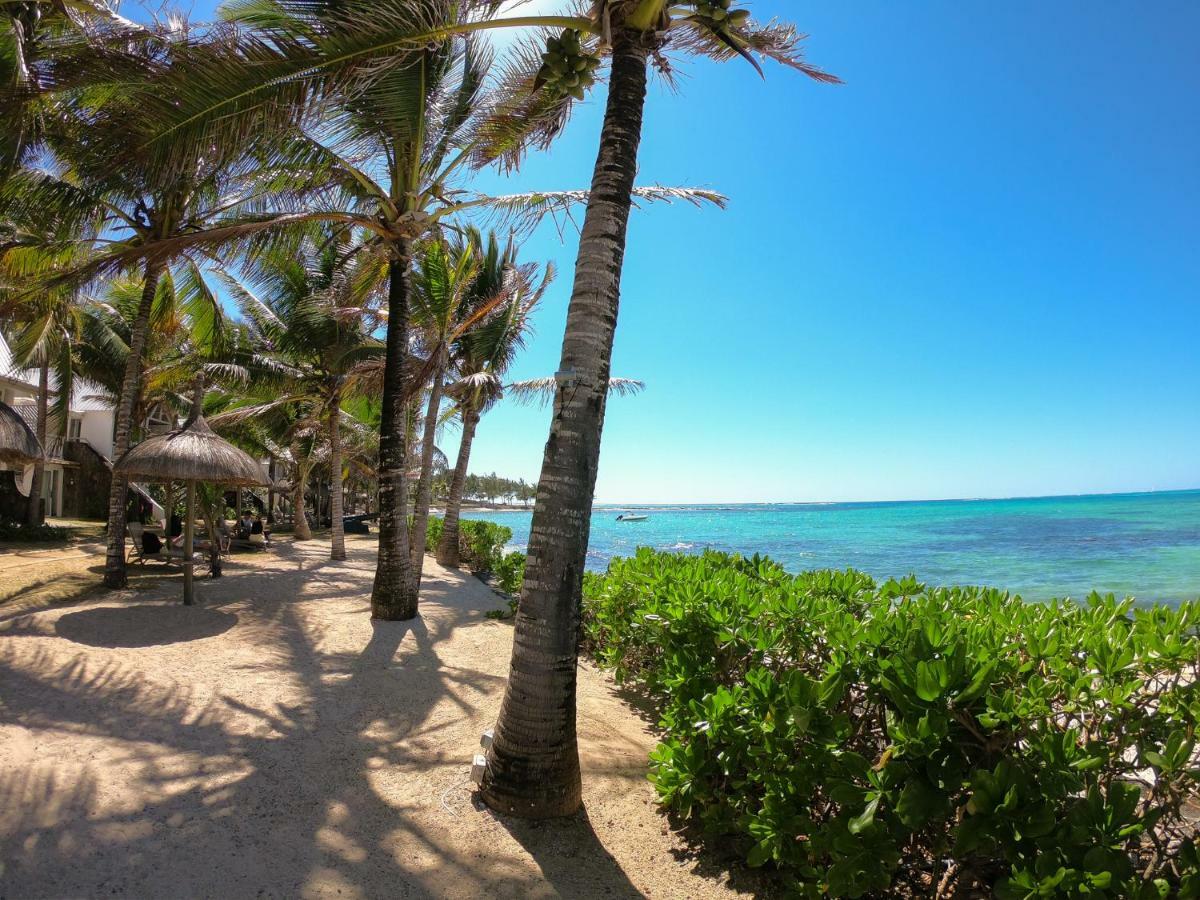 Отель Tropical Attitude (Adults Only) Тру д'О Дус Экстерьер фото
